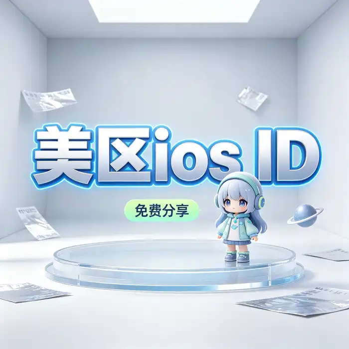 日本 App Store 账号注册与地区适配指南